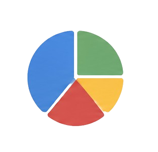 Satu Data