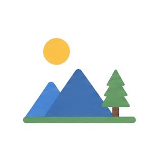 Pariwisata