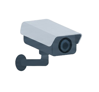Live CCTV